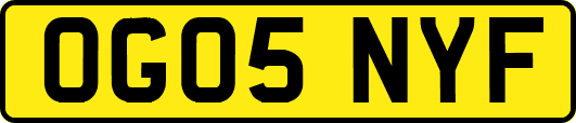 OG05NYF