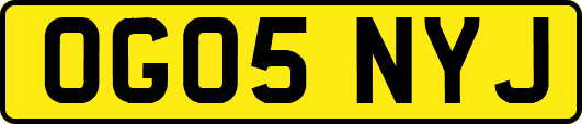 OG05NYJ