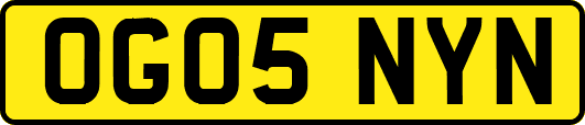 OG05NYN