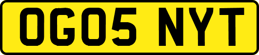 OG05NYT
