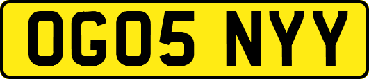 OG05NYY