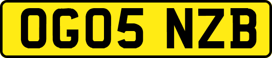 OG05NZB