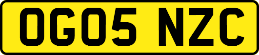 OG05NZC