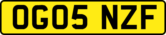 OG05NZF