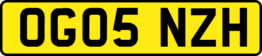 OG05NZH
