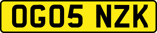 OG05NZK