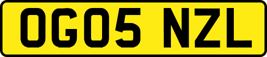 OG05NZL
