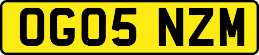 OG05NZM