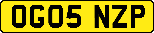 OG05NZP