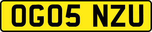 OG05NZU