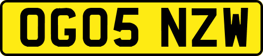 OG05NZW