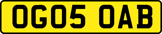 OG05OAB