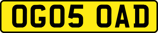 OG05OAD