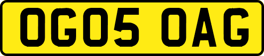OG05OAG