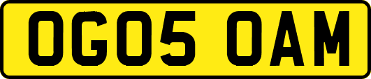 OG05OAM