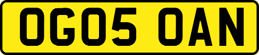 OG05OAN