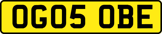 OG05OBE