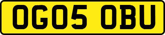 OG05OBU