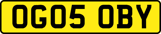 OG05OBY