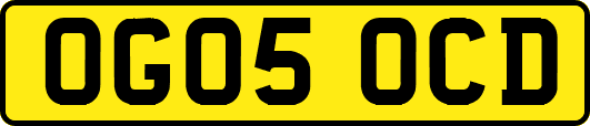 OG05OCD