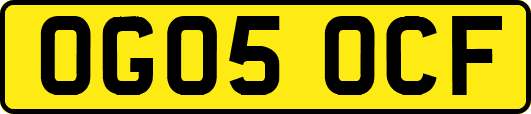 OG05OCF
