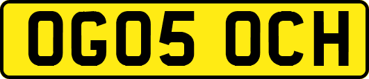 OG05OCH