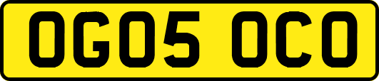 OG05OCO