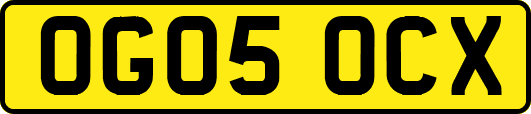 OG05OCX