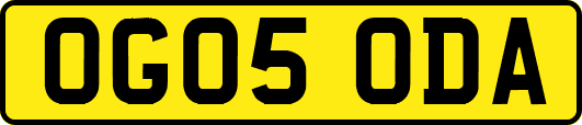 OG05ODA