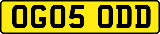 OG05ODD