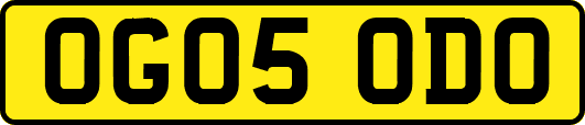 OG05ODO