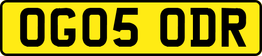 OG05ODR
