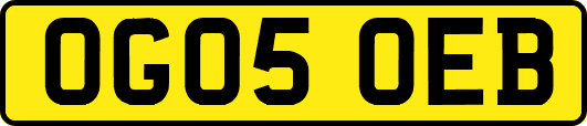 OG05OEB