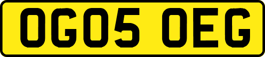 OG05OEG