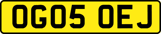 OG05OEJ
