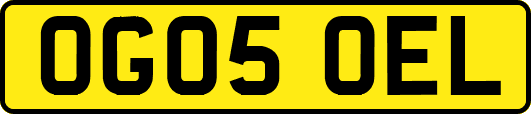 OG05OEL