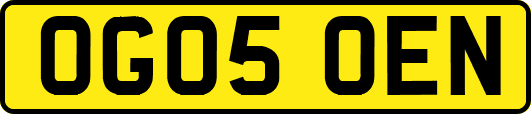 OG05OEN