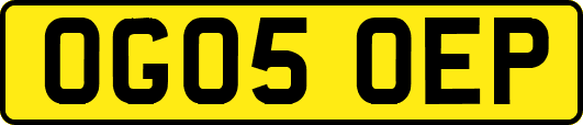 OG05OEP