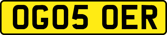 OG05OER
