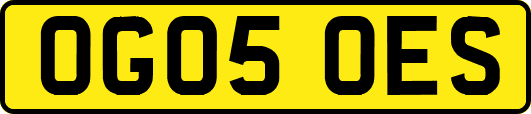 OG05OES