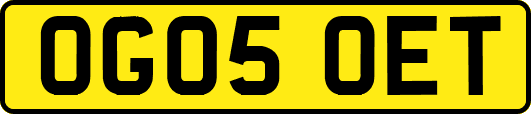 OG05OET