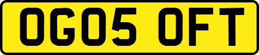 OG05OFT