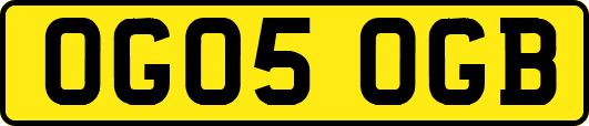 OG05OGB