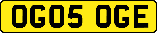 OG05OGE