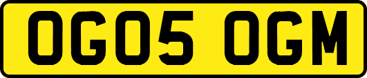 OG05OGM