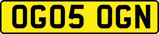 OG05OGN