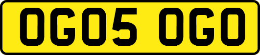 OG05OGO