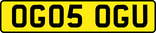 OG05OGU