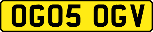 OG05OGV