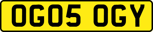 OG05OGY